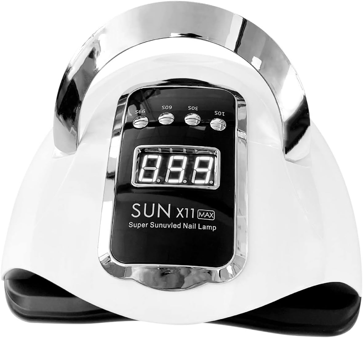 печка-за-нокти-sun печка-за-нокти-sun